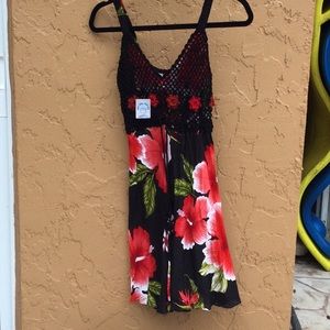 Sundress